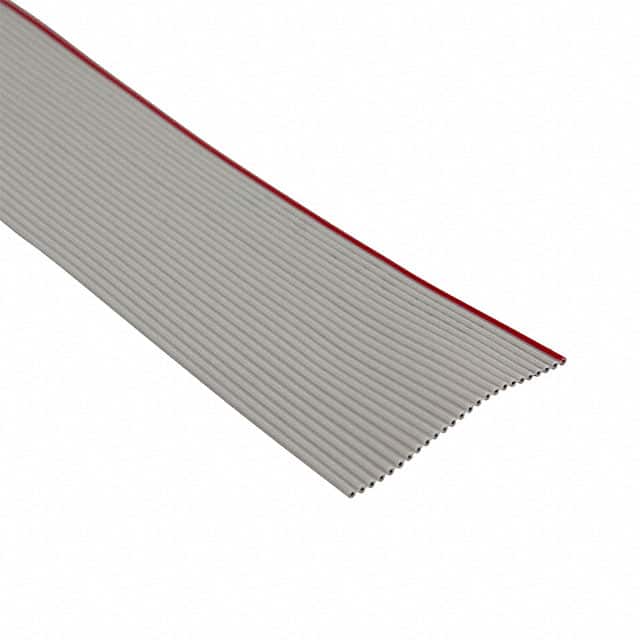 63912515521 W眉rth Elektronik  Cavi Fili